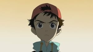 FLCL, Season 1 - Fooly Cooly image