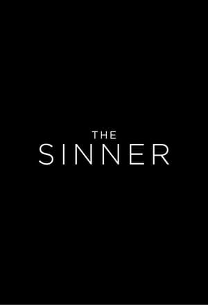 The Sinner, Season 1 poster 1