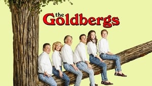 The Goldbergs, Season 2 image 0