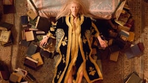 Only Lovers Left Alive image 1