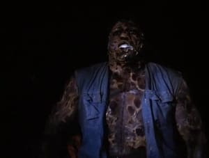 Kolchak: The Night Stalker, Season 1 - The Zombie image