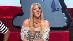 Ridiculousness, Vol. 4 - Jenna Marbles image