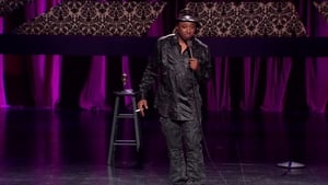Eddie Griffin: You Can Tell 'Em I Said It image 2