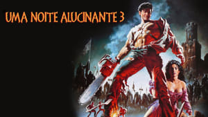Army of Darkness image 7