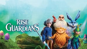 Rise of the Guardians image 2