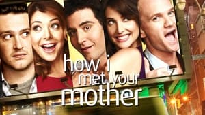 How I Met Your Mother: The Bro Code Six Pack image 2
