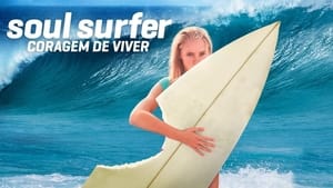 Soul Surfer image 4