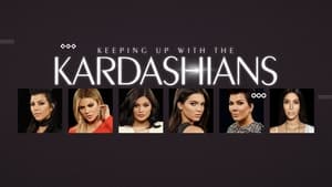 Keeping Up With the Kardashians, Season 5 image 2