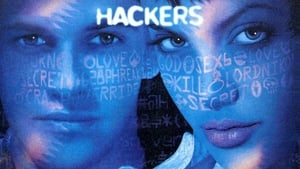 Hackers image 8