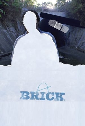 Brick poster 1