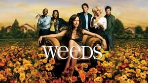 Weeds, Season 8 image 3