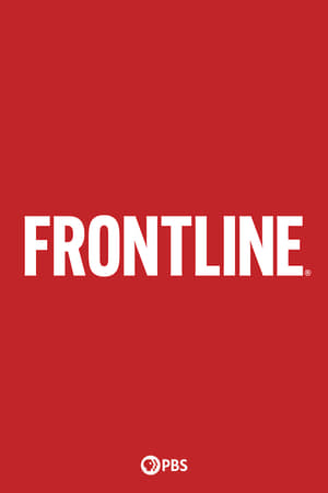 Frontline, Vol. 43 poster 2