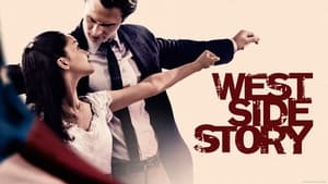 West Side Story (2021) image 7