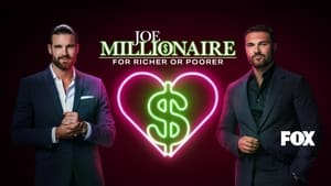 Joe Millionaire: For Richer or Poorer, Season 1 image 1