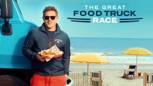 The Great Food Truck Race, Season 7 image 3