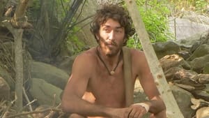 Naked And Afraid: Last One Standing, Season 1 - Cutthroat to the Bone image