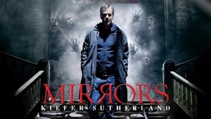Mirrors (Unrated) image 1