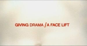 Nip/Tuck: The Complete Series - Giving Drama A Face Lift image