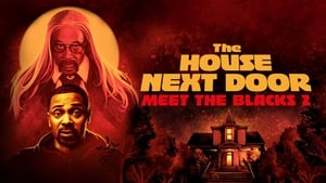The House Next Door: Meet the Blacks 2 image 4