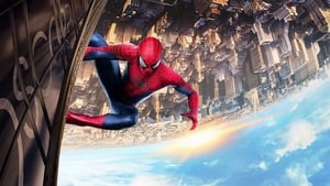 The Amazing Spider-Man 2 image 2