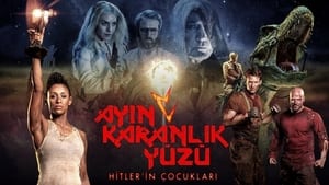 Iron Sky: The Coming Race image 7