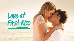Love At First Kiss, Season 1 image 1