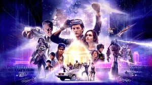 Ready Player One image 5