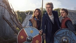 Doctor Who, Season 9 - The Girl Who Died (1) image