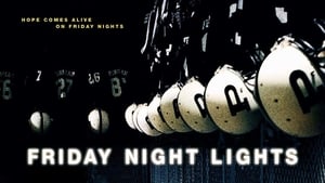 Friday Night Lights image 4