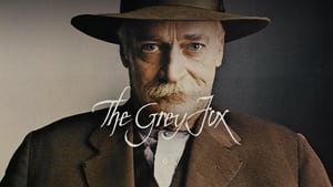 The Grey Fox image 2