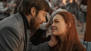 Outlander, Season 4 - The False Bride image