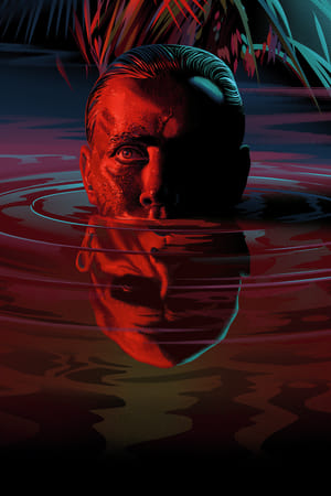 Apocalypse Now (Final Cut) poster 1