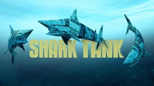 Shark Tank, Season 12 image 2