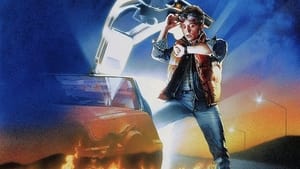 Back to the Future image 6