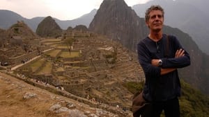 Anthony Bourdain - No Reservations, Vol. 2 image 2