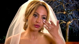 Married at First Sight, Season 1 - Episode 2 image