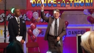 Saved By the Bell, Season 2 - Dancing to the Max image