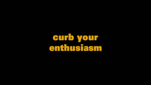 Curb Your Enthusiasm, Season 8 image 0