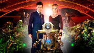 Christmas Special: The Christmas Invasion (2005) image 0