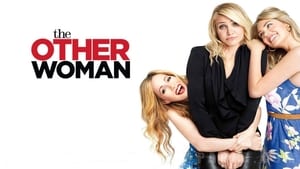 The Other Woman image 7