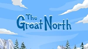 The Great North, Season 2 image 2