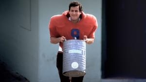 The Waterboy image 2