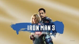 Iron Man 3 image 7