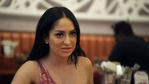 Jersey Shore: Family Vacation, Season 3 - Unresolved Issues image