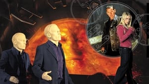 Doctor Who, Best of Specials, Season 2 image 2