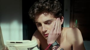 Call Me By Your Name image 4