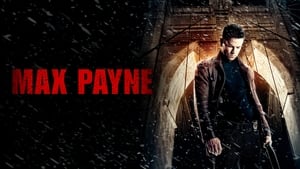 Max Payne (Unrated) image 1