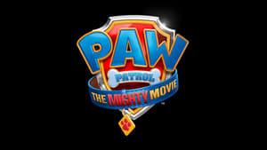 Paw Patrol: The Mighty Movie image 3