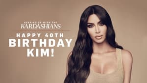 Keeping Up With the Kardashians: 10th Anniversary Special image 1