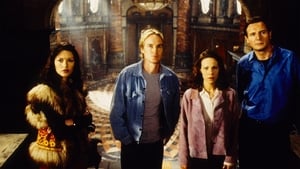 The Haunting (1999) image 3